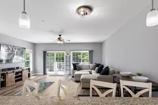 9739 Golf Course Rd, Ocean City, MD 21842 - Photo 17