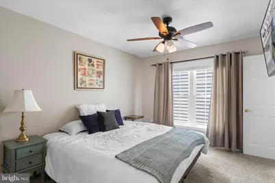 9739 Golf Course Road #D102, Ocean City, MD 21842 - Photo 15
