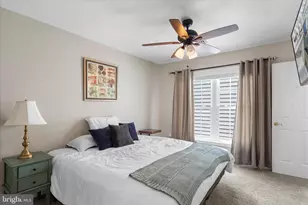 9739 Golf Course Rd, Ocean City, MD 21842 - Photo 15