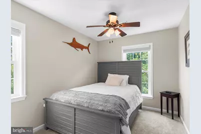 9739 Golf Course Road #D102, Ocean City, MD 21842 - Photo 31