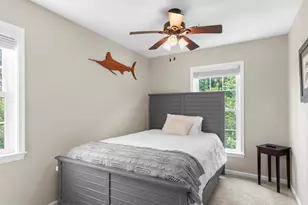 9739 Golf Course Rd, Ocean City, MD 21842 - Photo 31