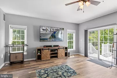9739 Golf Course Road #D102, Ocean City, MD 21842 - Photo 7