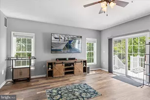 9739 Golf Course Rd, Ocean City, MD 21842 - Photo 7