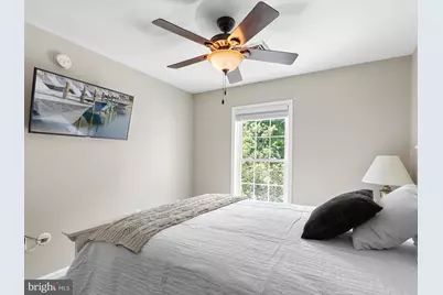 9739 Golf Course Road #D102, Ocean City, MD 21842 - Photo 35