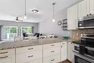 9739 Golf Course Rd, Ocean City, MD 21842 - Photo 15