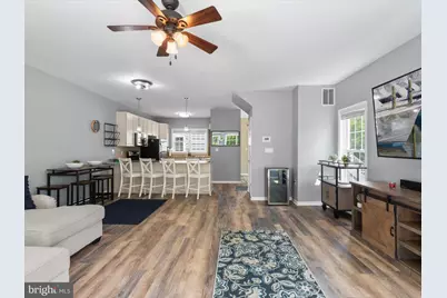 9739 Golf Course Road #D102, Ocean City, MD 21842 - Photo 19