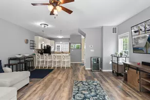 9739 Golf Course Rd, Ocean City, MD 21842 - Photo 19