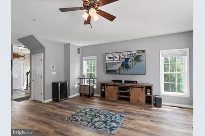 9739 Golf Course Road #D102, Ocean City, MD 21842 - Photo 21