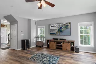 9739 Golf Course Rd, Ocean City, MD 21842 - Photo 21