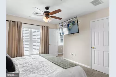 9739 Golf Course Road #D102, Ocean City, MD 21842 - Photo 27