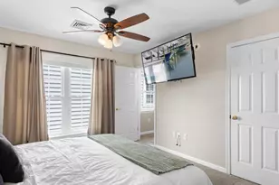 9739 Golf Course Rd, Ocean City, MD 21842 - Photo 27