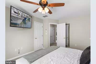 9739 Golf Course Road #D102, Ocean City, MD 21842 - Photo 25