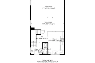 9739 Golf Course Rd, Ocean City, MD 21842 - Photo 35