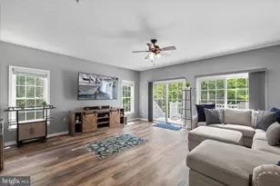 9739 Golf Course Rd, Ocean City, MD 21842 - Photo 5