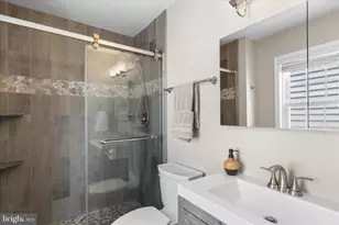 9739 Golf Course Rd, Ocean City, MD 21842 - Photo 17