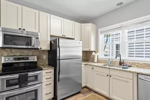 9739 Golf Course Rd, Ocean City, MD 21842 - Photo 13