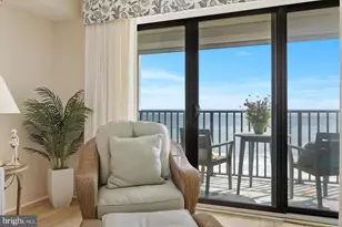 9402 Coastal Hwy, Ocean City, MD 21842 - Photo 11