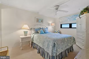 9402 Coastal Hwy, Ocean City, MD 21842 - Photo 29