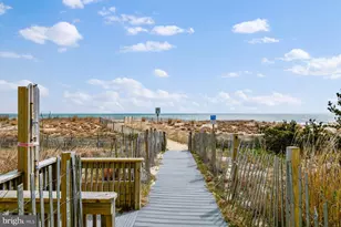 9402 Coastal Hwy, Ocean City, MD 21842 - Photo 3