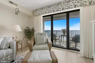 9402 Coastal Hwy, Ocean City, MD 21842 - Photo 9