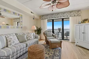 9402 Coastal Hwy, Ocean City, MD 21842 - Photo 7