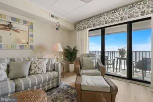 9402 Coastal Hwy, Ocean City, MD 21842 - Photo 9