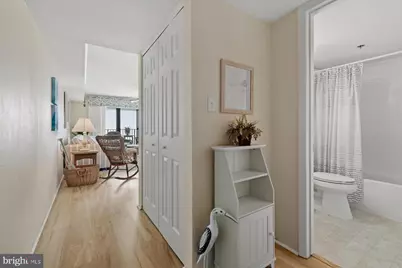 9402 Coastal Highway #604, Ocean City, MD 21842 - Photo 25