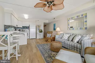 9402 Coastal Hwy, Ocean City, MD 21842 - Photo 11