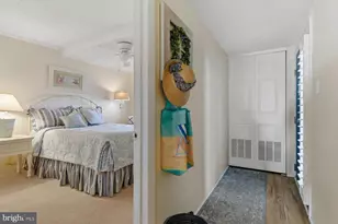 9402 Coastal Hwy, Ocean City, MD 21842 - Photo 29
