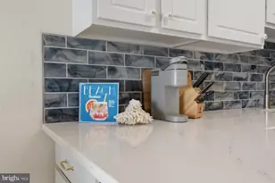 9402 Coastal Hwy, Ocean City, MD 21842 - Photo 17