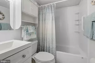 9402 Coastal Hwy, Ocean City, MD 21842 - Photo 25
