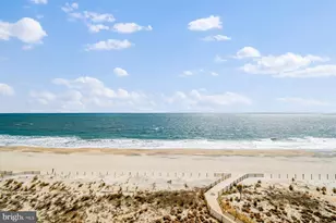 9402 Coastal Hwy, Ocean City, MD 21842 - Photo 37