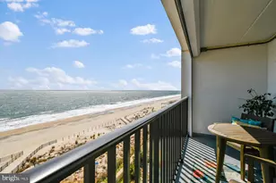 9402 Coastal Hwy, Ocean City, MD 21842 - Photo 39