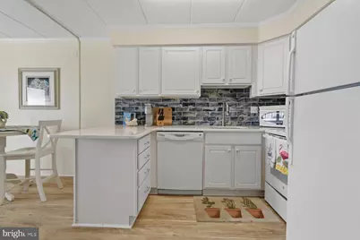 9402 Coastal Highway #604, Ocean City, MD 21842 - Photo 19