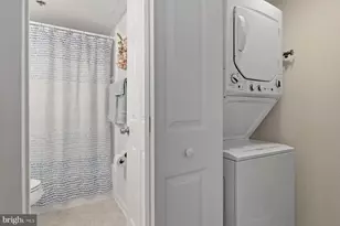 9402 Coastal Hwy, Ocean City, MD 21842 - Photo 27