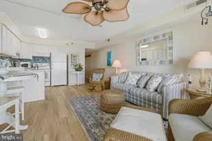 9402 Coastal Hwy, Ocean City, MD 21842 - Photo 13