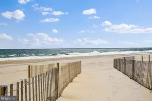 9402 Coastal Hwy, Ocean City, MD 21842 - Photo 5