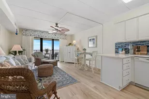 9402 Coastal Hwy, Ocean City, MD 21842 - Photo 21