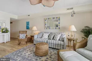 9402 Coastal Hwy, Ocean City, MD 21842 - Photo 23