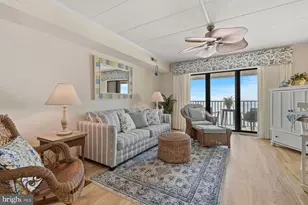 9402 Coastal Hwy, Ocean City, MD 21842 - Photo 7
