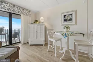 9402 Coastal Hwy, Ocean City, MD 21842 - Photo 15