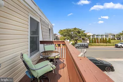 407 Lark Lane #11203, Ocean City, MD 21842 - Photo 25