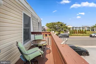 407 Lark Ln, Ocean City, MD 21842 - Photo 25