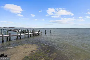 407 Lark Ln, Ocean City, MD 21842 - Photo 37