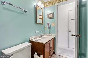 107 Convention Center Dr, Ocean City, MD 21842 - Photo 67