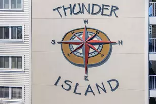 107 Convention Center Dr, Ocean City, MD 21842 - Photo 61