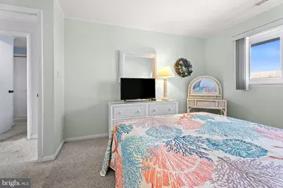 107 Convention Center Drive #1030B, Ocean City, MD 21842 - Photo 43
