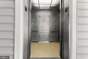 107 Convention Center Dr, Ocean City, MD 21842 - Photo 29