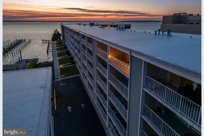 107 Convention Center Drive #1030B, Ocean City, MD 21842 - Photo 65