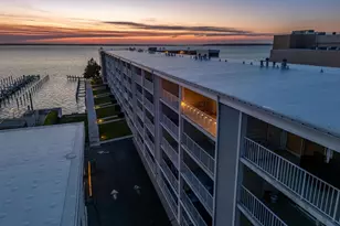 107 Convention Center Dr, Ocean City, MD 21842 - Photo 65